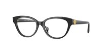 Montatura vista Versace Bambino VI 3004GB1 46 - VI 3004GB1 46